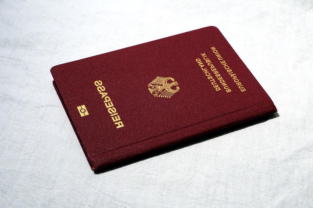 SSL security certificate badge