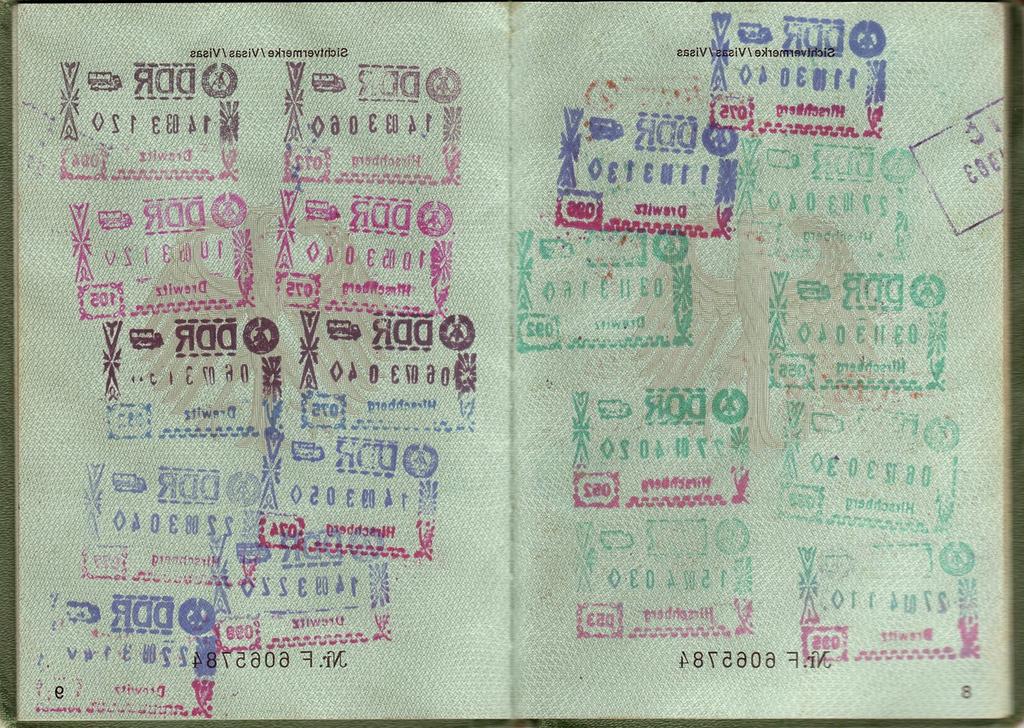 Photo of Alice Johnson, CEO