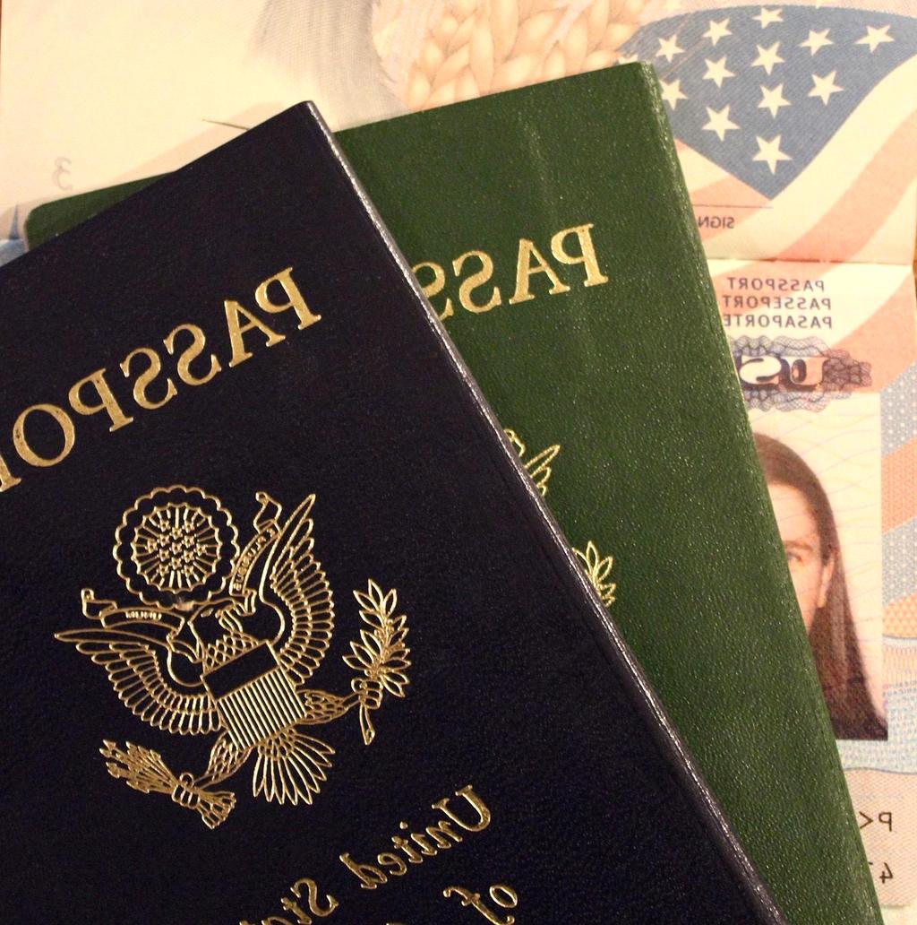 Photo of David Kim, Lead AI Engineer