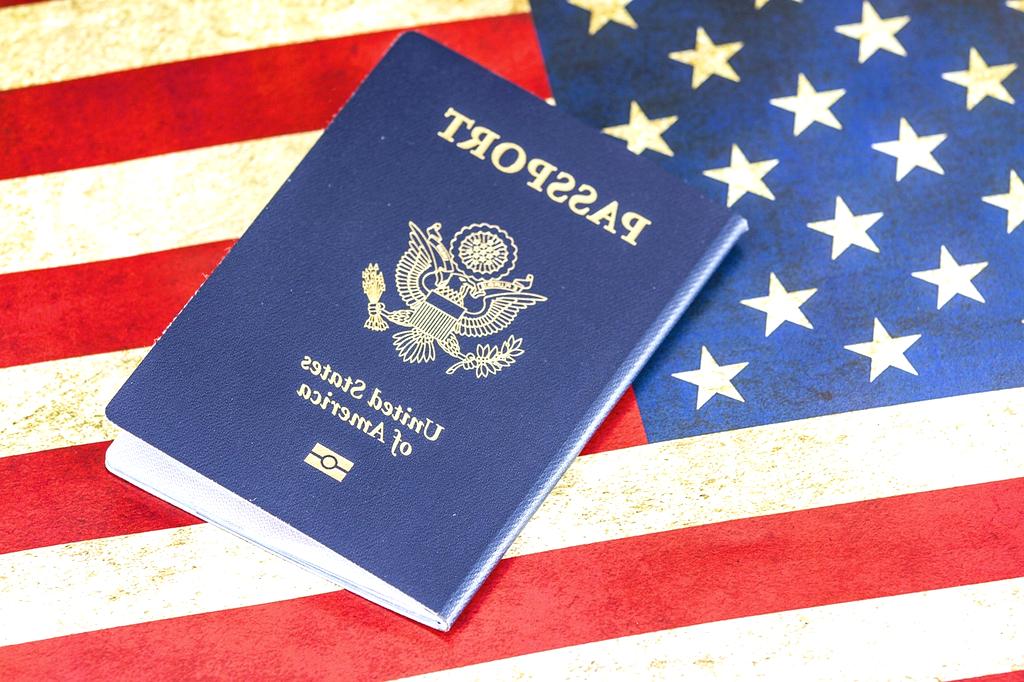 Tokyo skyline at sunset with Mount Fuji in background
